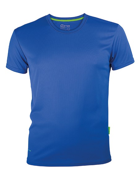 C-CS11-Evolution Tech Tee