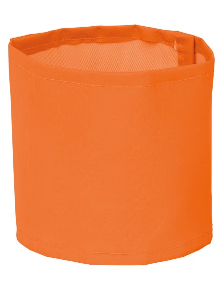 YOK-HVW066-Brassard Print me (HVW066) - Pack de 20