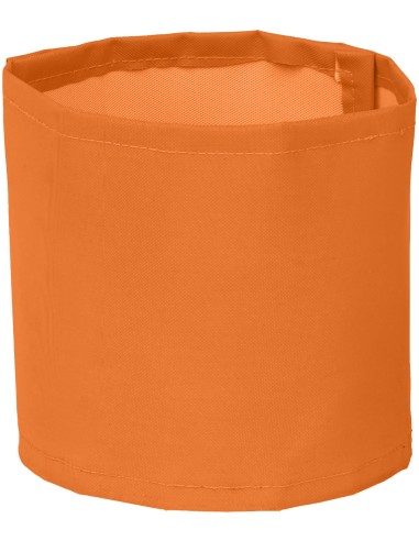 YOK-HVW066-Brassard Print me (HVW066) - Pack de 20