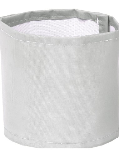 YOK-HVW066-Brassard Print me (HVW066) - Pack de 20