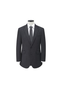 C-J6000-