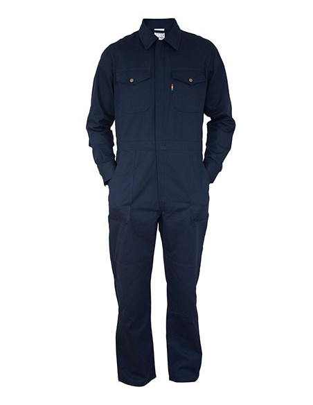 C-KTH735-Classic Overall