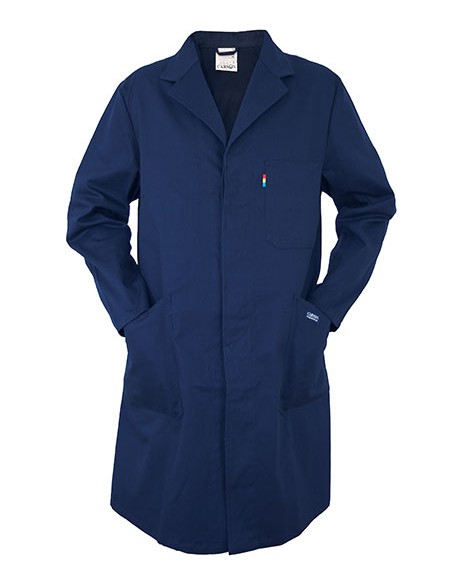 C-KTH741-Classic Work Coat
