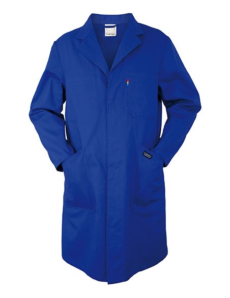 C-KTH741-Classic Work Coat