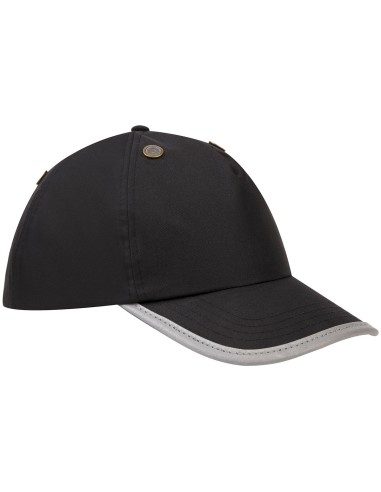 YOK-TFC100-Casquette de Protection (TFC100)