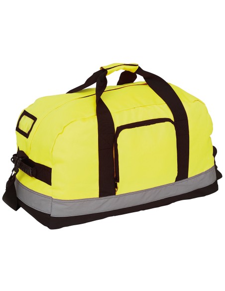 YOK-YK2518-Sac fourre-tout Seattle haute visibilité (YK2518)