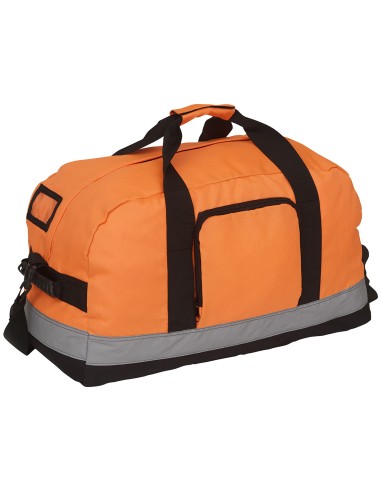 YOK-YK2518-Sac fourre-tout Seattle haute visibilité (YK2518)