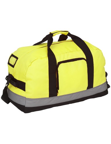 YOK-YK2518-Sac fourre-tout Seattle haute visibilité (YK2518)