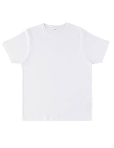 C-N03-MEN'S / UNISEX CLASSIC JERSEY T-SHIRT