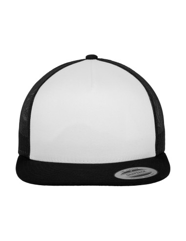 YUP-6006W-