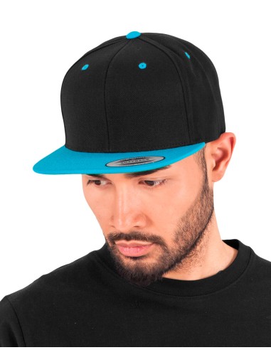 YUP-6089MT-