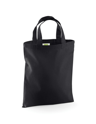 WES-W104-Mini Bag For Life