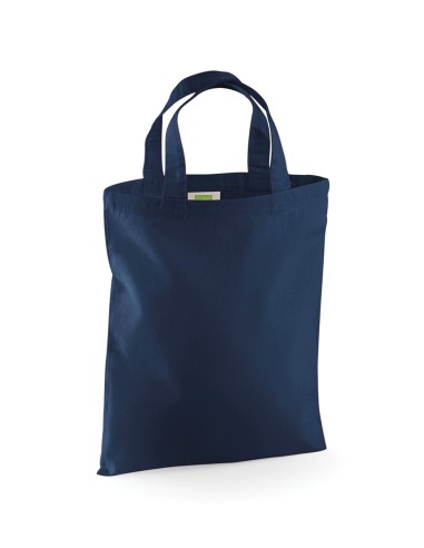 WES-W104-Mini Bag For Life