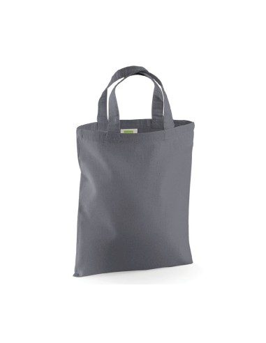 WES-W104-Mini Bag For Life