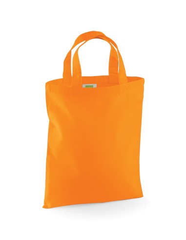 WES-W104-Mini Bag For Life