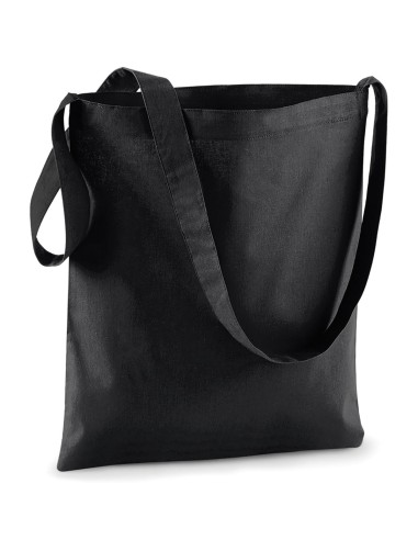 WES-W107-Sling Bag For Life