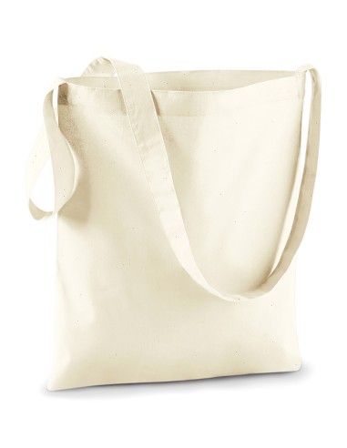 WES-W107-Sling Bag For Life