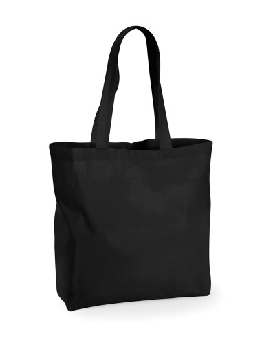 WES-W125-Maxi Bag For Life