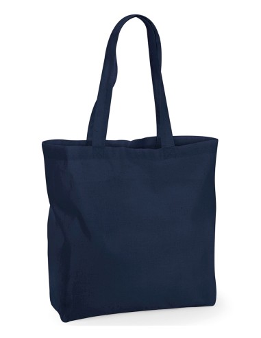 WES-W125-Maxi Bag For Life