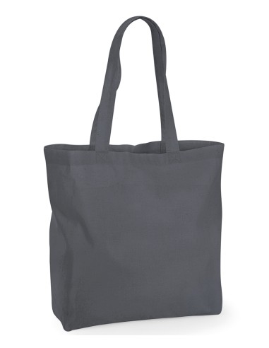 WES-W125-Maxi Bag For Life