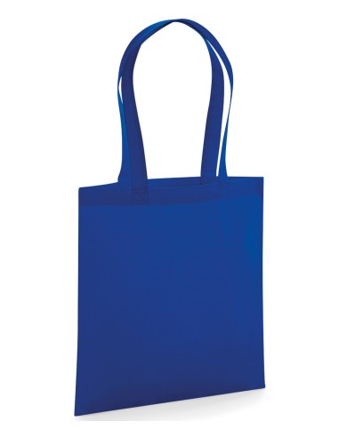 WES-W261-Organic Premium Cotton Bag