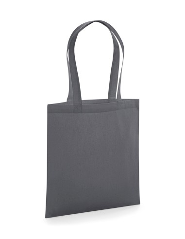 WES-W261-Organic Premium Cotton Bag