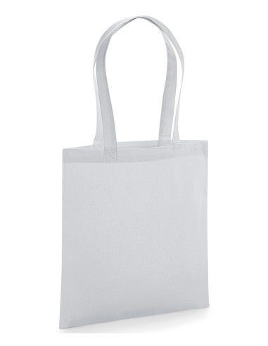 WES-W261-Organic Premium Cotton Bag