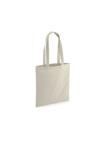 WES-W281-