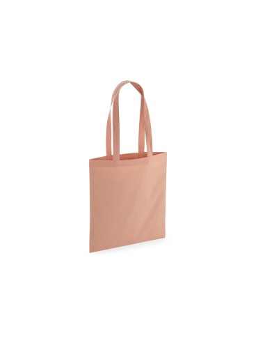 WES-W281-
