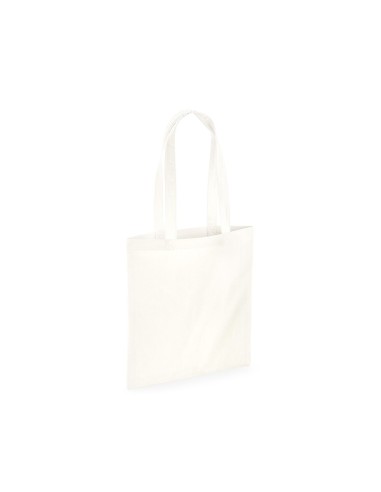 WES-W281-