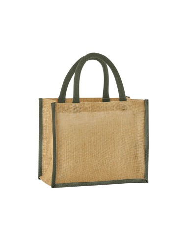 WES-W473-Natural Starched Jute Midi Bag
