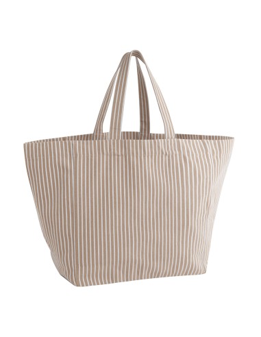 WES-W677-Oversized Beach Bag