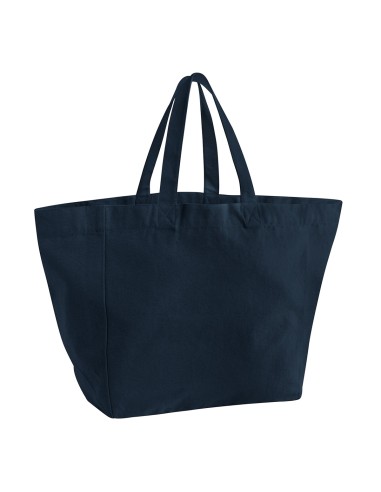 WES-W677-Oversized Beach Bag