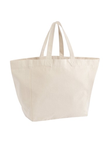 WES-W677-Oversized Beach Bag