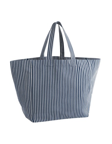 WES-W677-Oversized Beach Bag