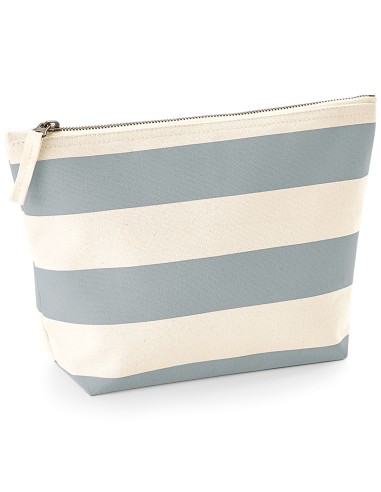 WES-W684-Nautical Accessory Bag