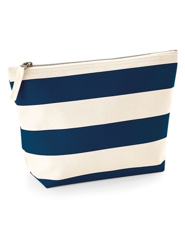 WES-W684-Nautical Accessory Bag