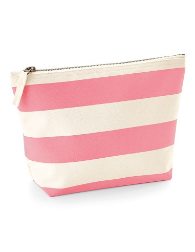 WES-W684-Nautical Accessory Bag