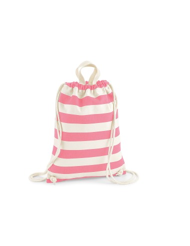 WES-W686-Nautical Gymsac