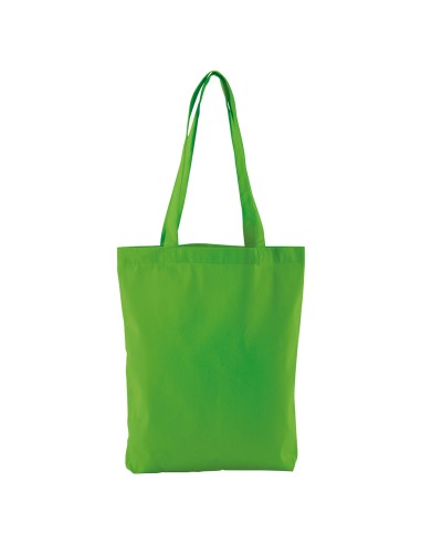 WES-W691-EarthAware® Organic Twill Bag