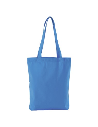 WES-W691-EarthAware® Organic Twill Bag