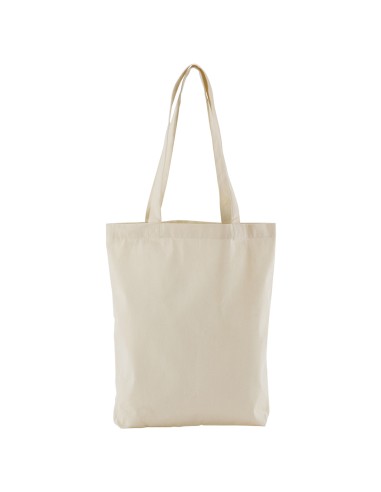 WES-W691-EarthAware® Organic Twill Bag