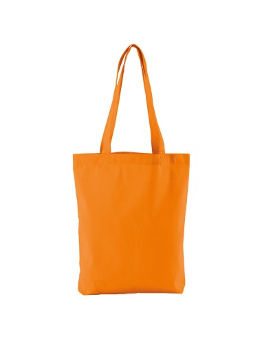 WES-W691-EarthAware® Organic Twill Bag