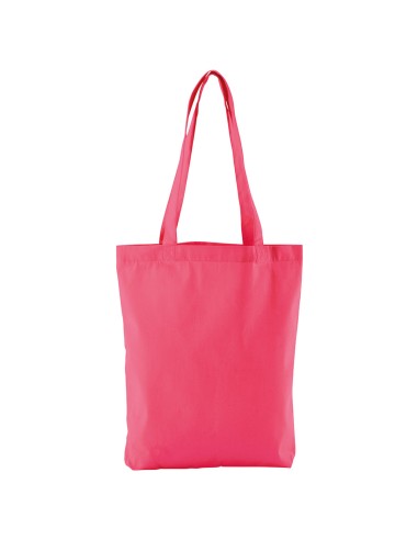 WES-W691-EarthAware® Organic Twill Bag
