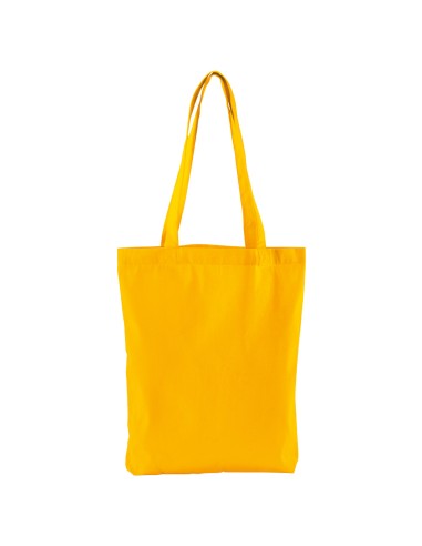 WES-W691-EarthAware® Organic Twill Bag