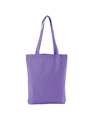 WES-W691-EarthAware® Organic Twill Bag