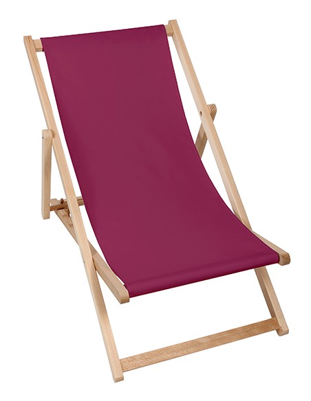 D-DRF22-Polyester Seat For Folding Chair