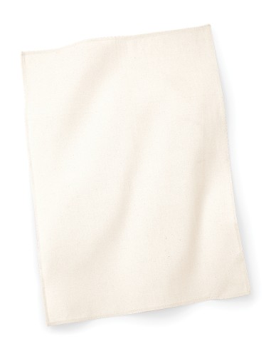 WES-W701-Tea Towel