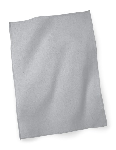 WES-W701-Tea Towel