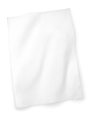 WES-W701-Tea Towel